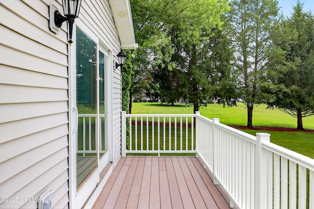 58 Kennedy Rd, Catawissa, PA 17820 - photo 36