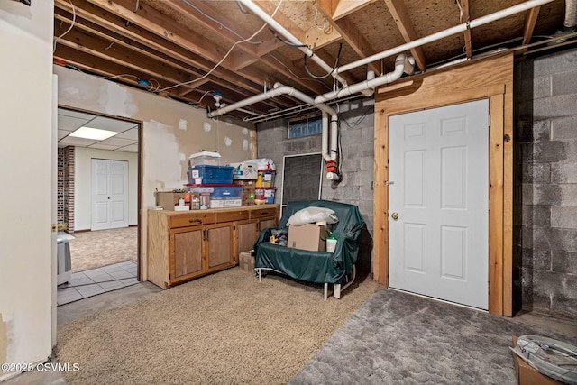 58 Kennedy Rd, Catawissa, PA 17820 - photo 30