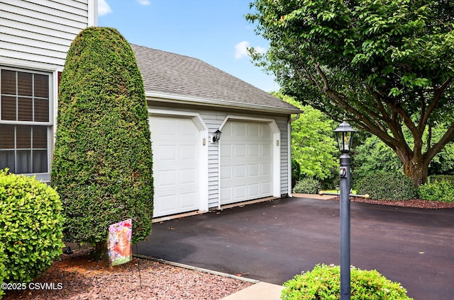 58 Kennedy Rd, Catawissa, PA 17820 - photo 3