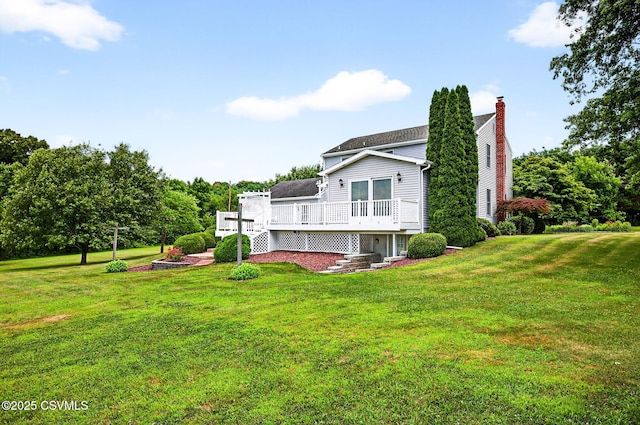 58 Kennedy Rd, Catawissa, PA 17820 - photo 42