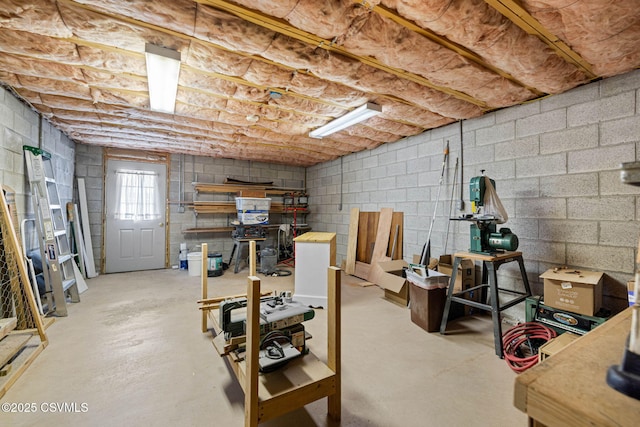 58 Kennedy Rd, Catawissa, PA 17820 - photo 28