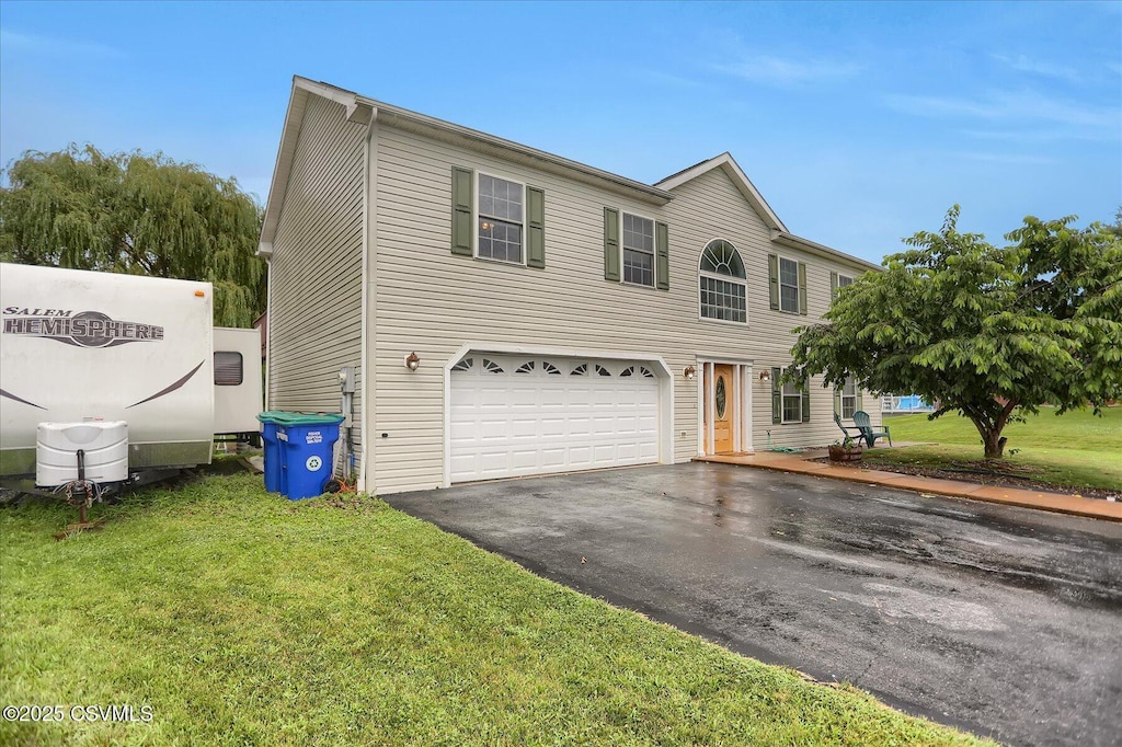 208 Meadowlark Ln, Mifflinburg, PA 17844 - photo 1