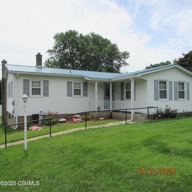 1014 Old Danville Hwy, Northumberland, PA 17857 - photo 1