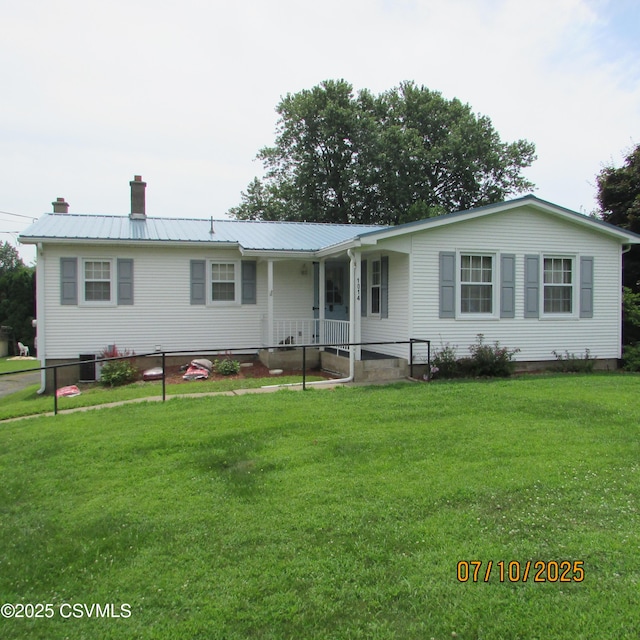 1014 Old Danville Hwy, Northumberland, PA 17857 - photo 2