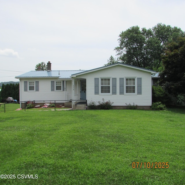 1014 Old Danville Hwy, Northumberland, PA 17857 - photo 3