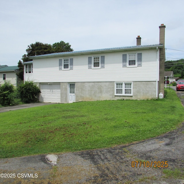 1014 Old Danville Hwy, Northumberland, PA 17857 - photo 12