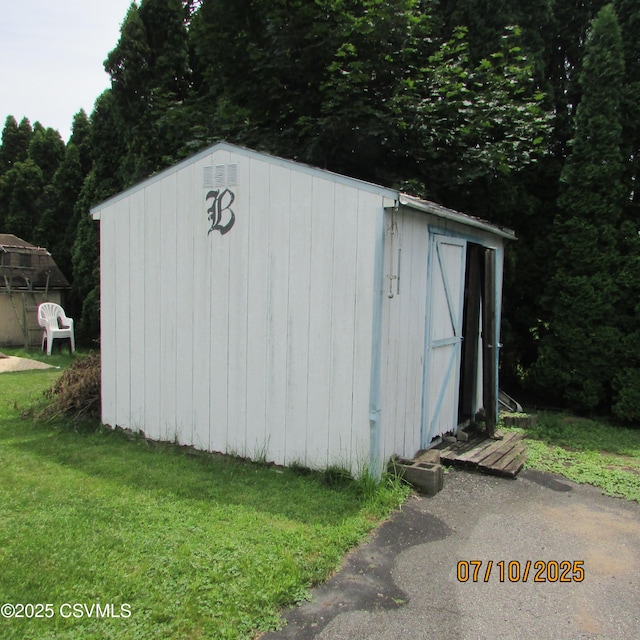 1014 Old Danville Hwy, Northumberland, PA 17857 - photo 14