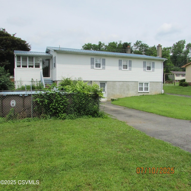 1014 Old Danville Hwy, Northumberland, PA 17857 - photo 16