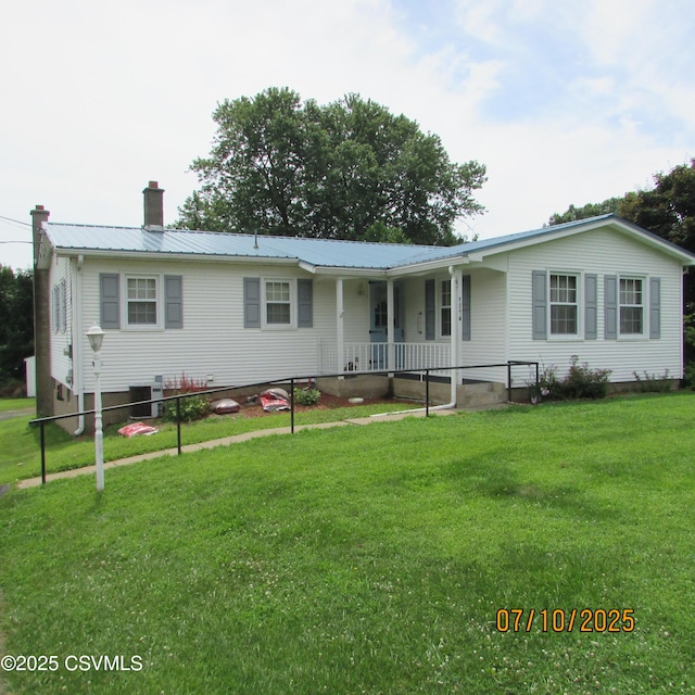 1014 Old Danville Hwy, Northumberland, PA 17857 - photo 20