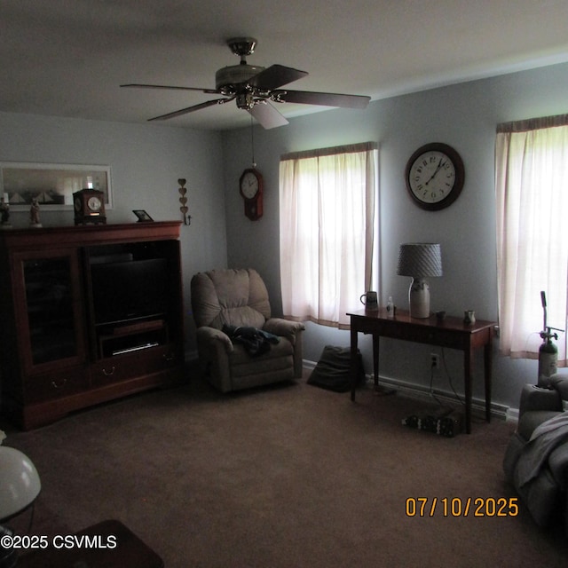 1014 Old Danville Hwy, Northumberland, PA 17857 - photo 5