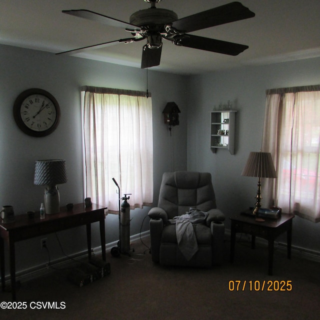 1014 Old Danville Hwy, Northumberland, PA 17857 - photo 6