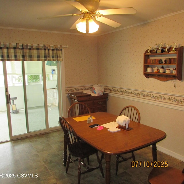 1014 Old Danville Hwy, Northumberland, PA 17857 - photo 7