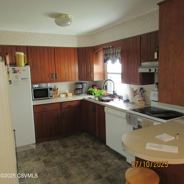 1014 Old Danville Hwy, Northumberland, PA 17857 - photo 8
