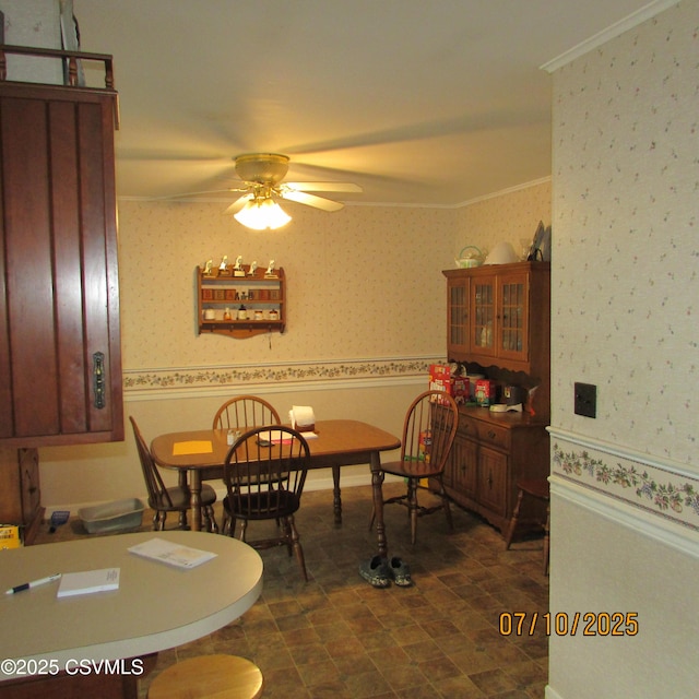 1014 Old Danville Hwy, Northumberland, PA 17857 - photo 9