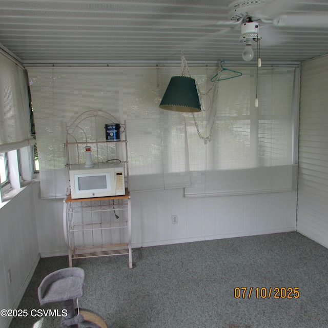 1014 Old Danville Hwy, Northumberland, PA 17857 - photo 11