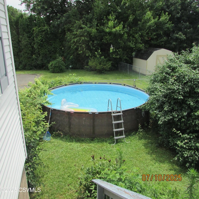 1014 Old Danville Hwy, Northumberland, PA 17857 - photo 23