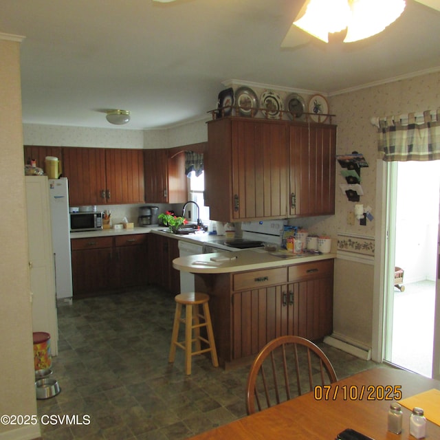 1014 Old Danville Hwy, Northumberland, PA 17857 - photo 10
