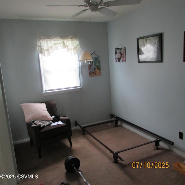 1014 Old Danville Hwy, Northumberland, PA 17857 - photo 13