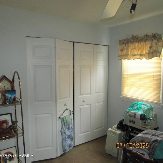 1014 Old Danville Hwy, Northumberland, PA 17857 - photo 15