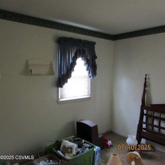 1014 Old Danville Hwy, Northumberland, PA 17857 - photo 19