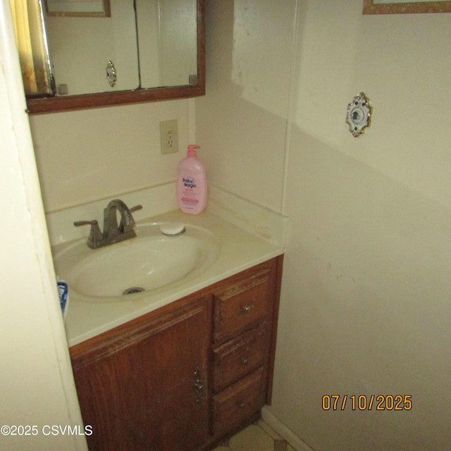 1014 Old Danville Hwy, Northumberland, PA 17857 - photo 21