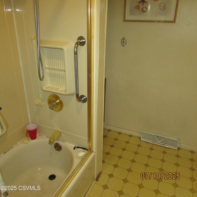 1014 Old Danville Hwy, Northumberland, PA 17857 - photo 22