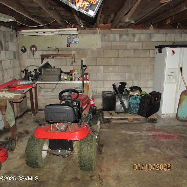 1014 Old Danville Hwy, Northumberland, PA 17857 - photo 24