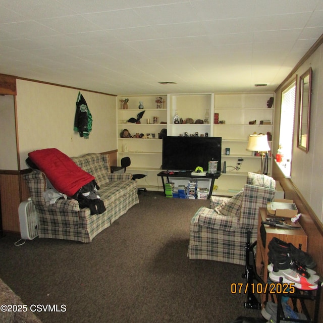 1014 Old Danville Hwy, Northumberland, PA 17857 - photo 17