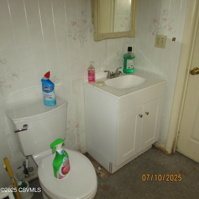 1014 Old Danville Hwy, Northumberland, PA 17857 - photo 28
