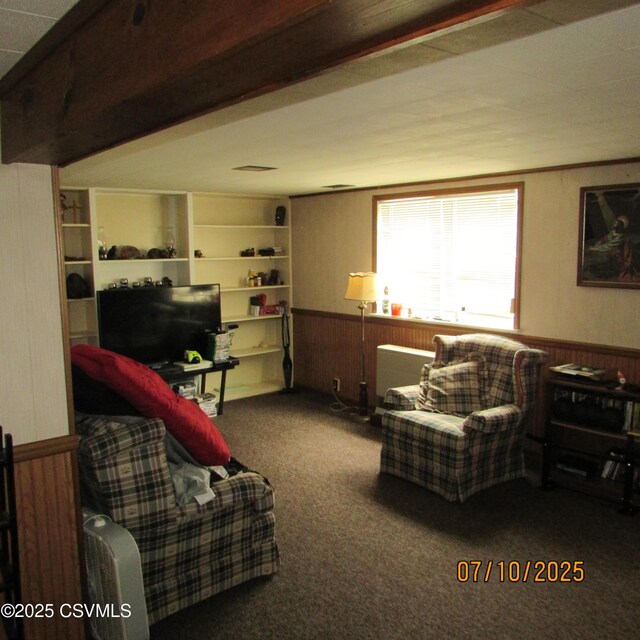 1014 Old Danville Hwy, Northumberland, PA 17857 - photo 18