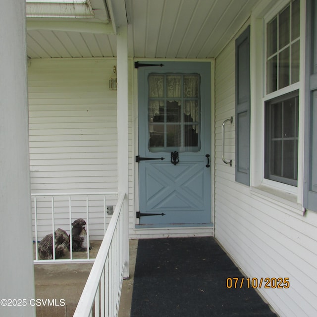 1014 Old Danville Hwy, Northumberland, PA 17857 - photo 4