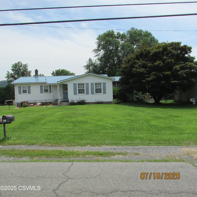 1014 Old Danville Hwy, Northumberland, PA 17857 - photo 29