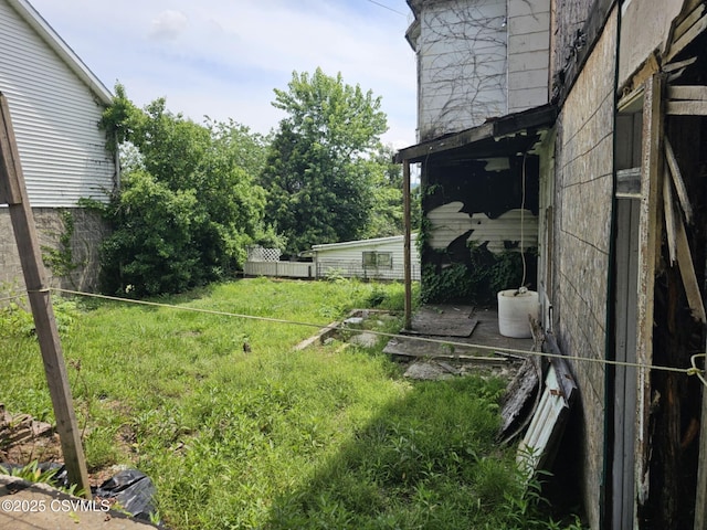929 N Washington St, Shamokin, PA 17872