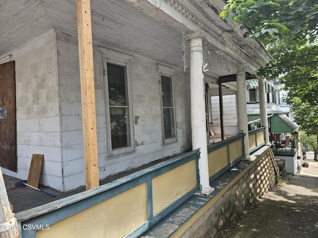 929 N Washington St, Shamokin, PA 17872