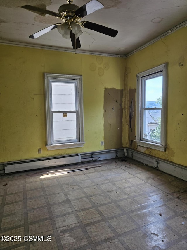 929 N Washington St, Shamokin, PA 17872