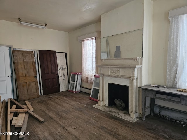 929 N Washington St, Shamokin, PA 17872