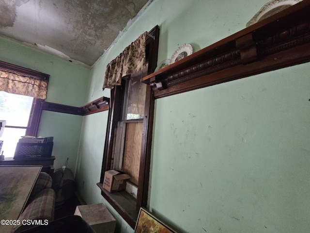 929 N Washington St, Shamokin, PA 17872