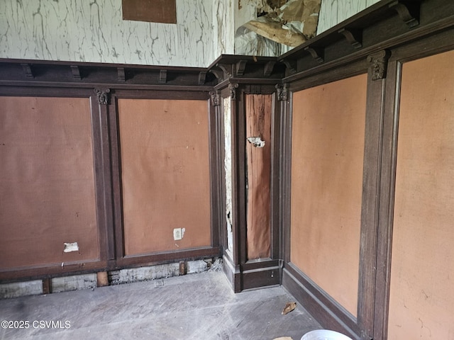 929 N Washington St, Shamokin, PA 17872