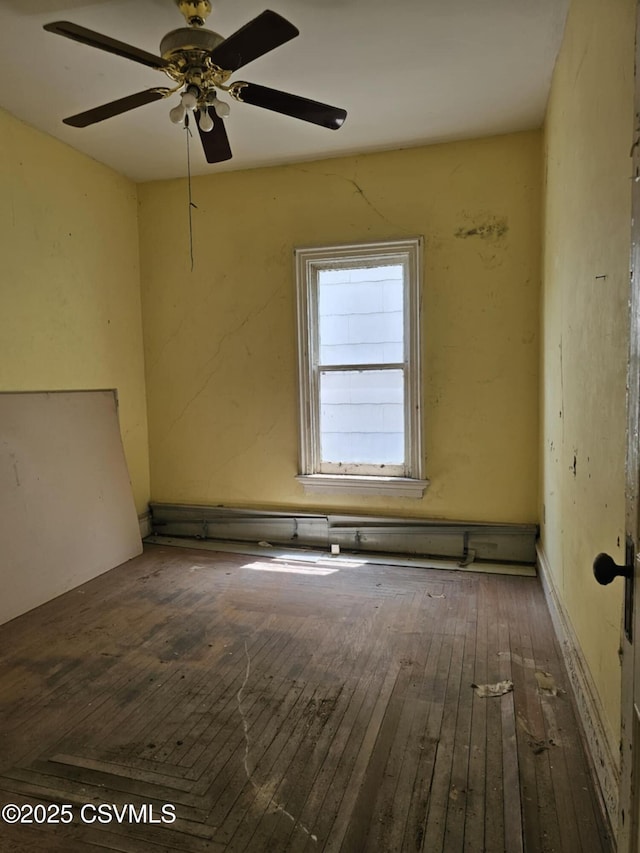 929 N Washington St, Shamokin, PA 17872