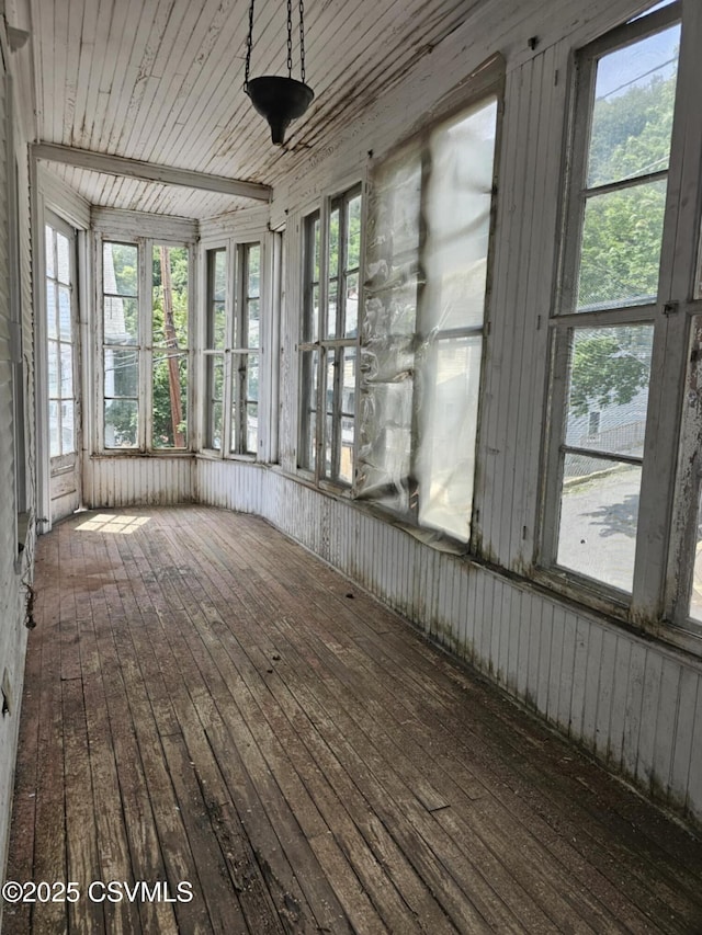 929 N Washington St, Shamokin, PA 17872