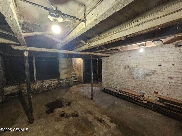 929 N Washington St, Shamokin, PA 17872