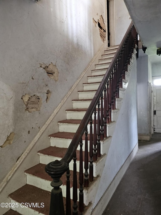 929 N Washington St, Shamokin, PA 17872
