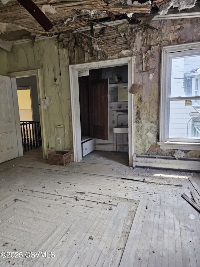 929 N Washington St, Shamokin, PA 17872