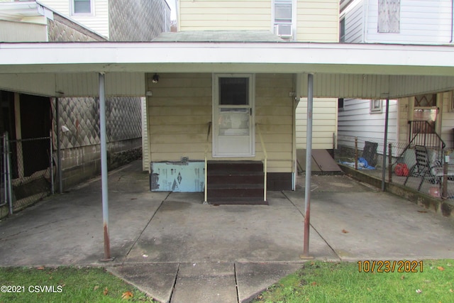 317 S Shamokin St, Shamokin, PA 17872
