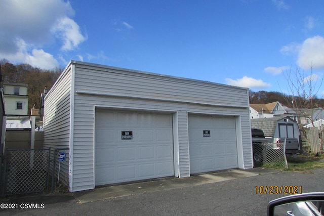 317 S Shamokin St, Shamokin, PA 17872