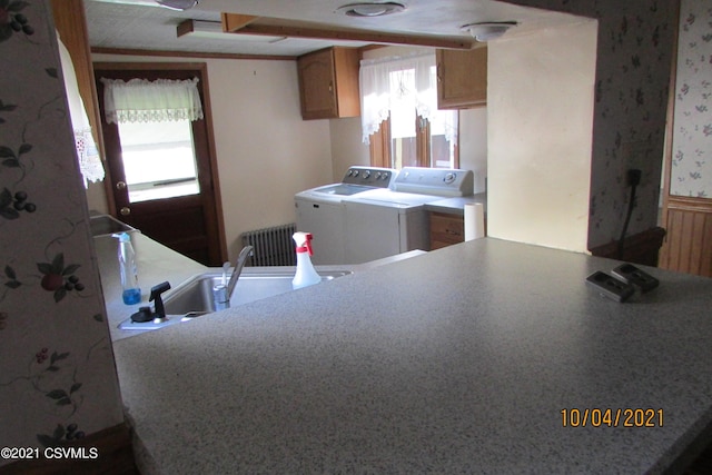 317 S Shamokin St, Shamokin, PA 17872