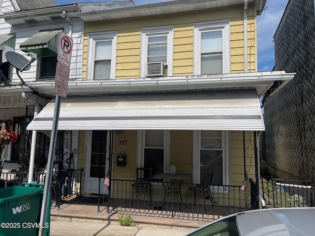 317 S Shamokin St, Shamokin, PA 17872