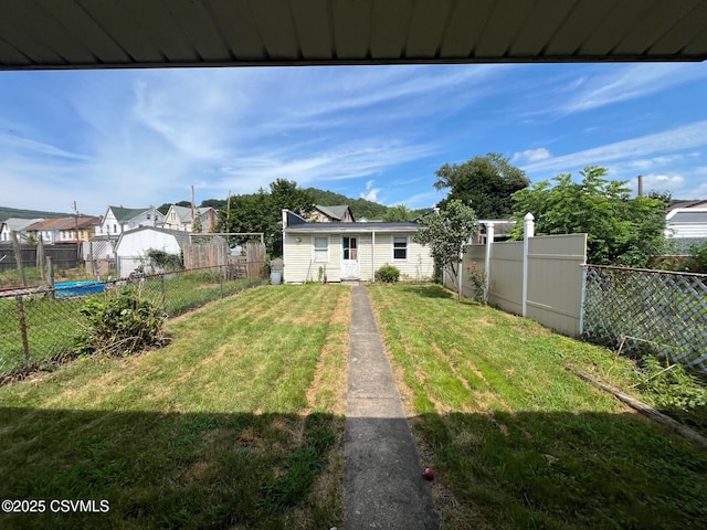 317 S Shamokin St, Shamokin, PA 17872