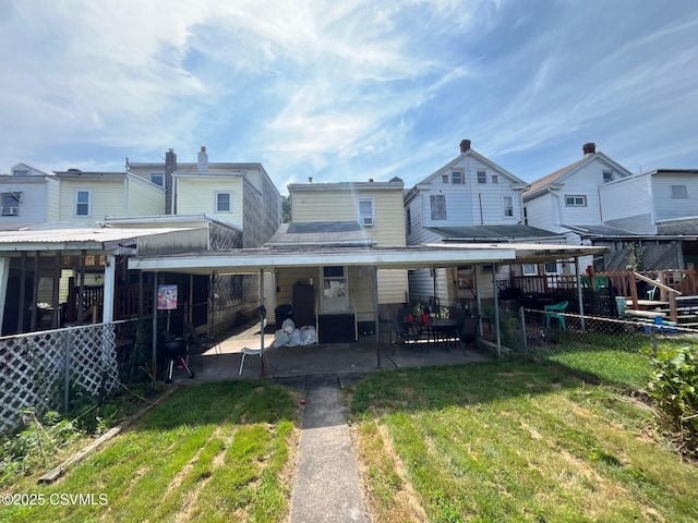 317 S Shamokin St, Shamokin, PA 17872