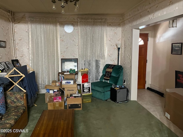 317 S Shamokin St, Shamokin, PA 17872